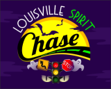 https://www.logocontest.com/public/logoimage/1675741911010 Louisville Spirit Chase.png
